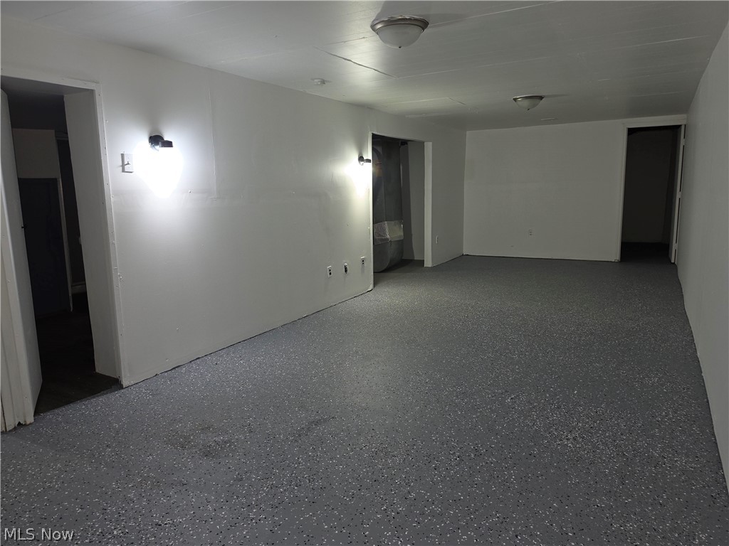 Walnut Bluff 01 - Residential