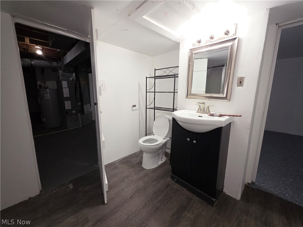 Walnut Bluff 01 - Residential