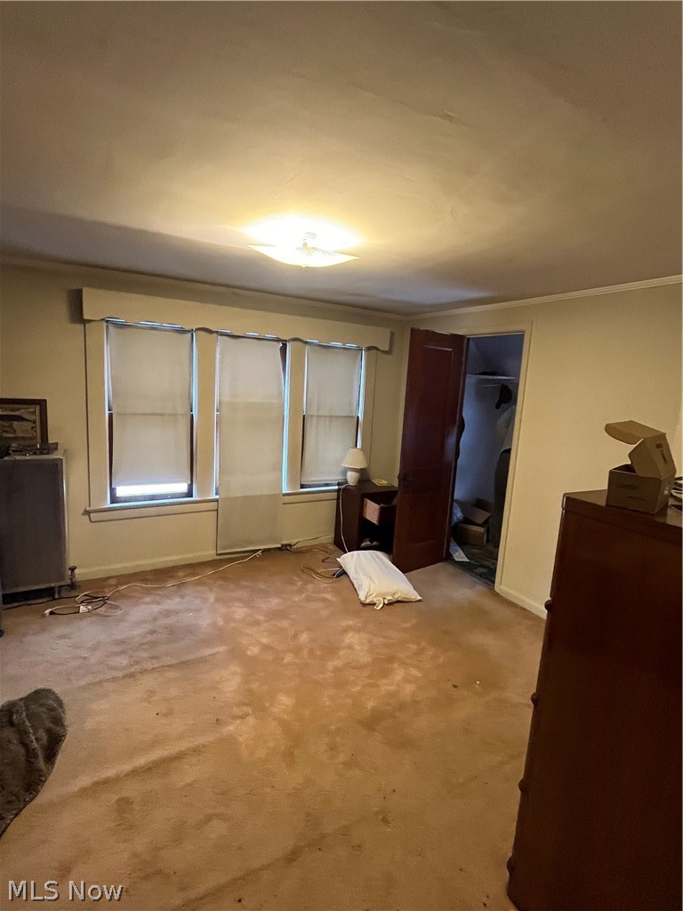 Palmer & Hanscom Allotment - Residential