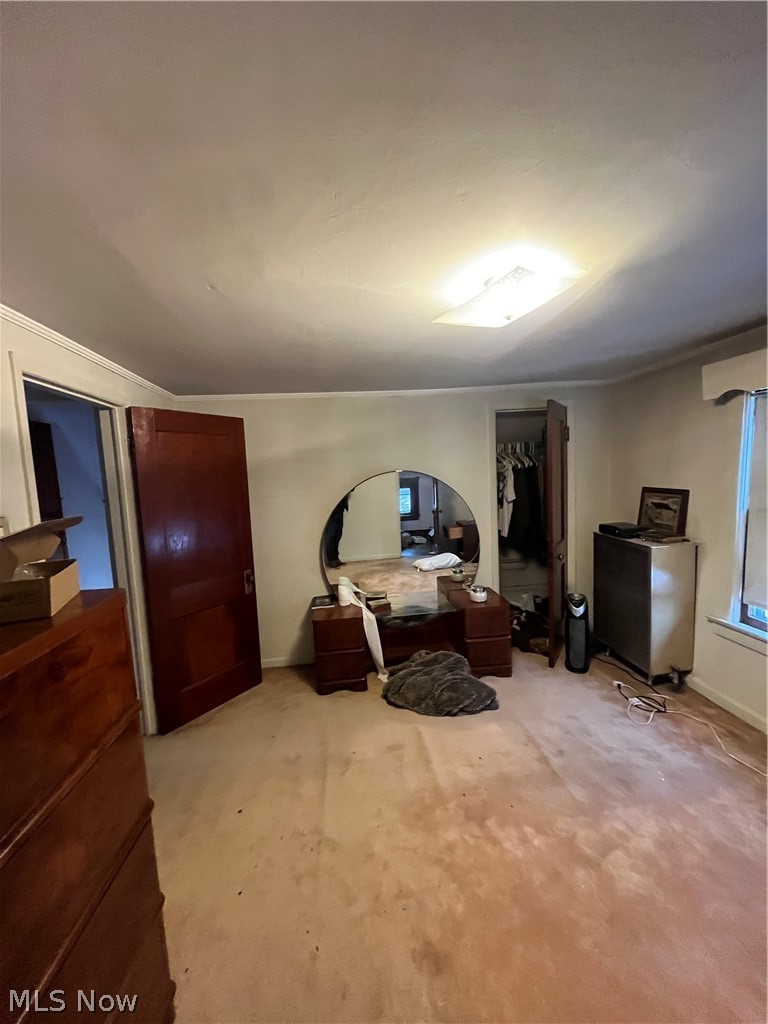 Palmer & Hanscom Allotment - Residential