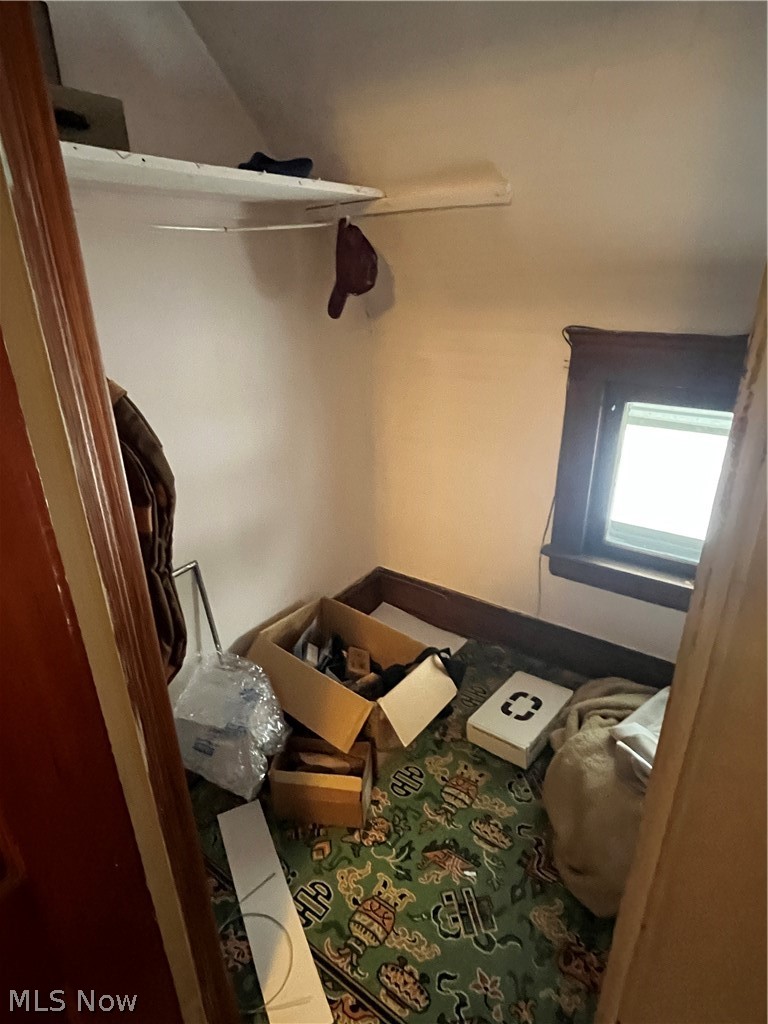 Palmer & Hanscom Allotment - Residential