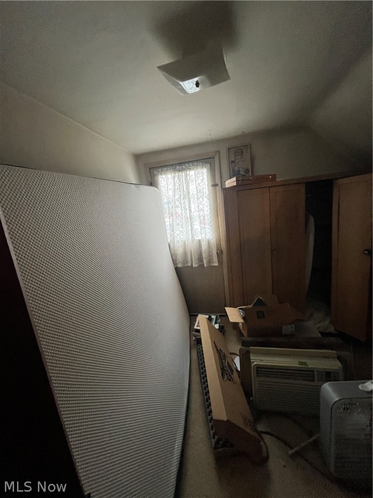 Palmer & Hanscom Allotment - Residential