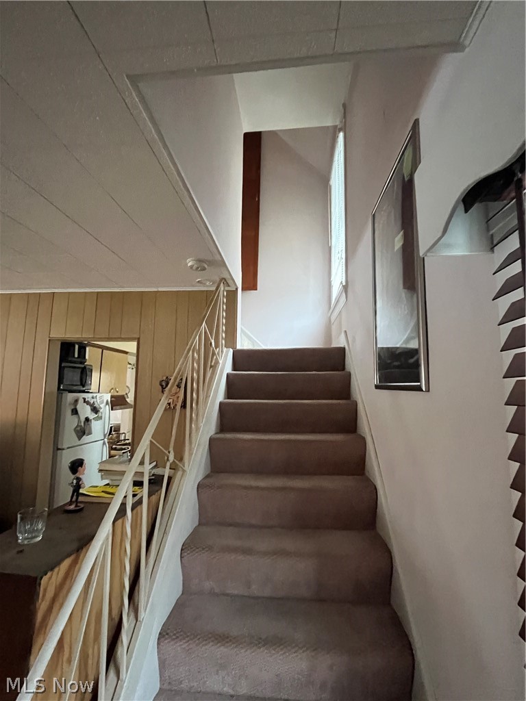 Palmer & Hanscom Allotment - Residential