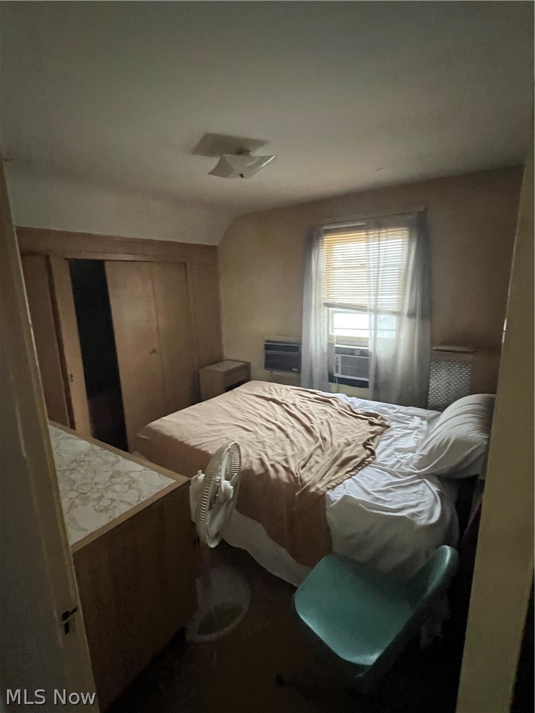 Palmer & Hanscom Allotment - Residential