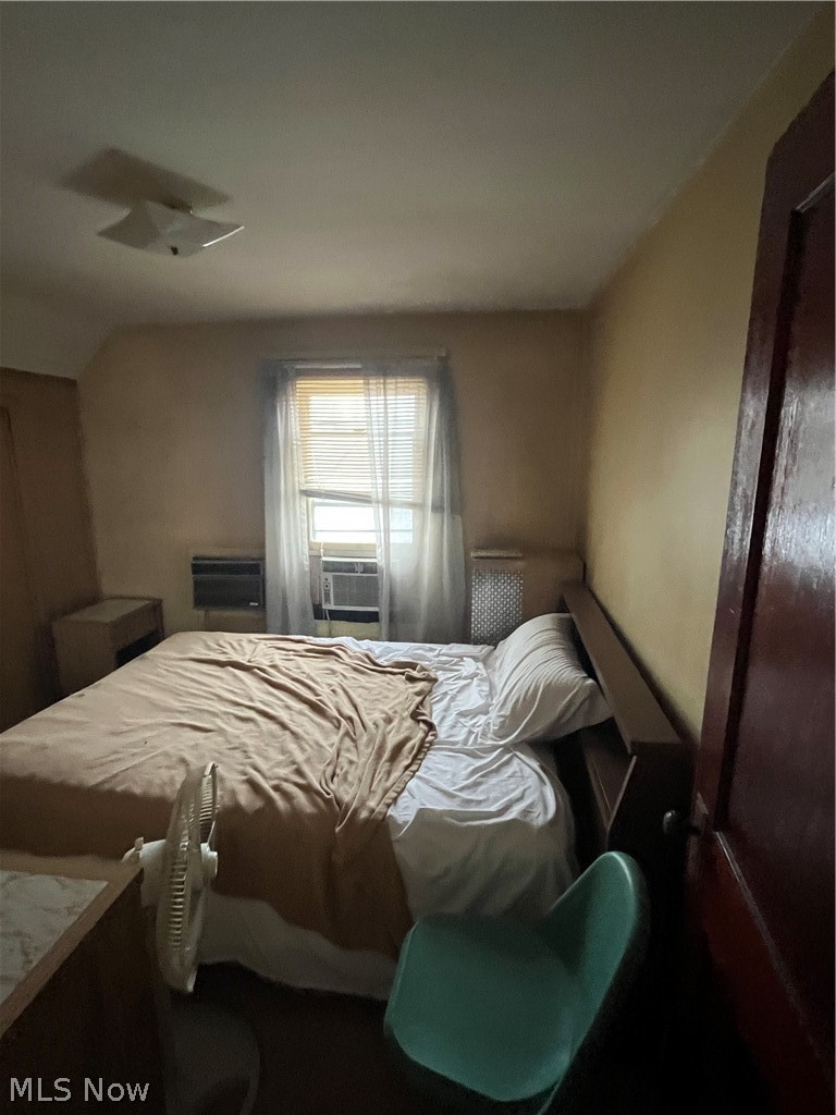 Palmer & Hanscom Allotment - Residential