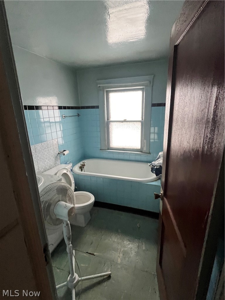 Palmer & Hanscom Allotment - Residential