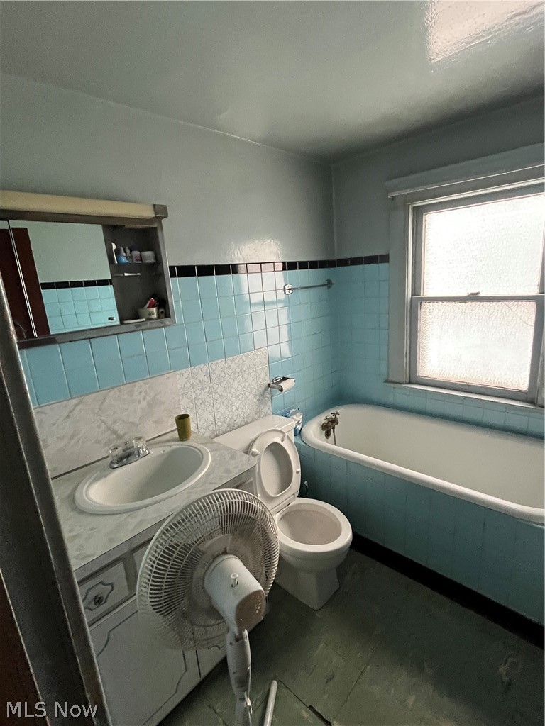 Palmer & Hanscom Allotment - Residential