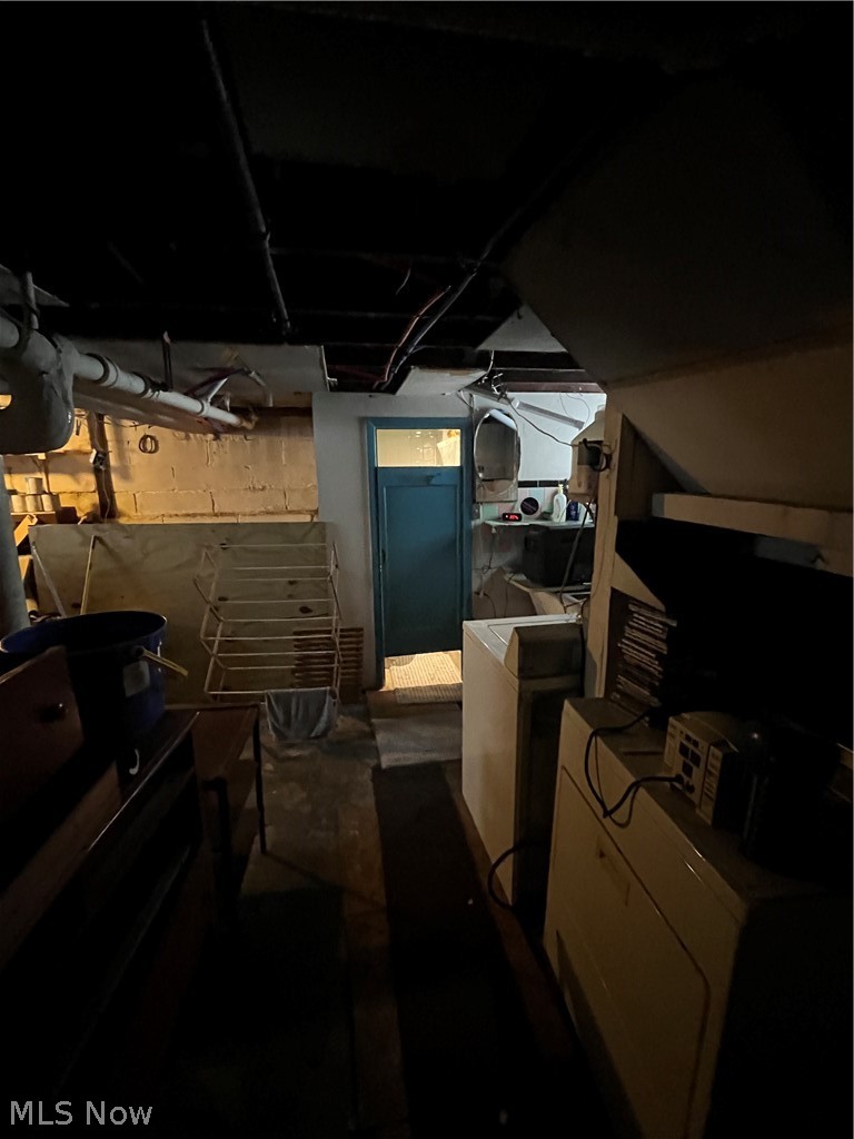 Palmer & Hanscom Allotment - Residential