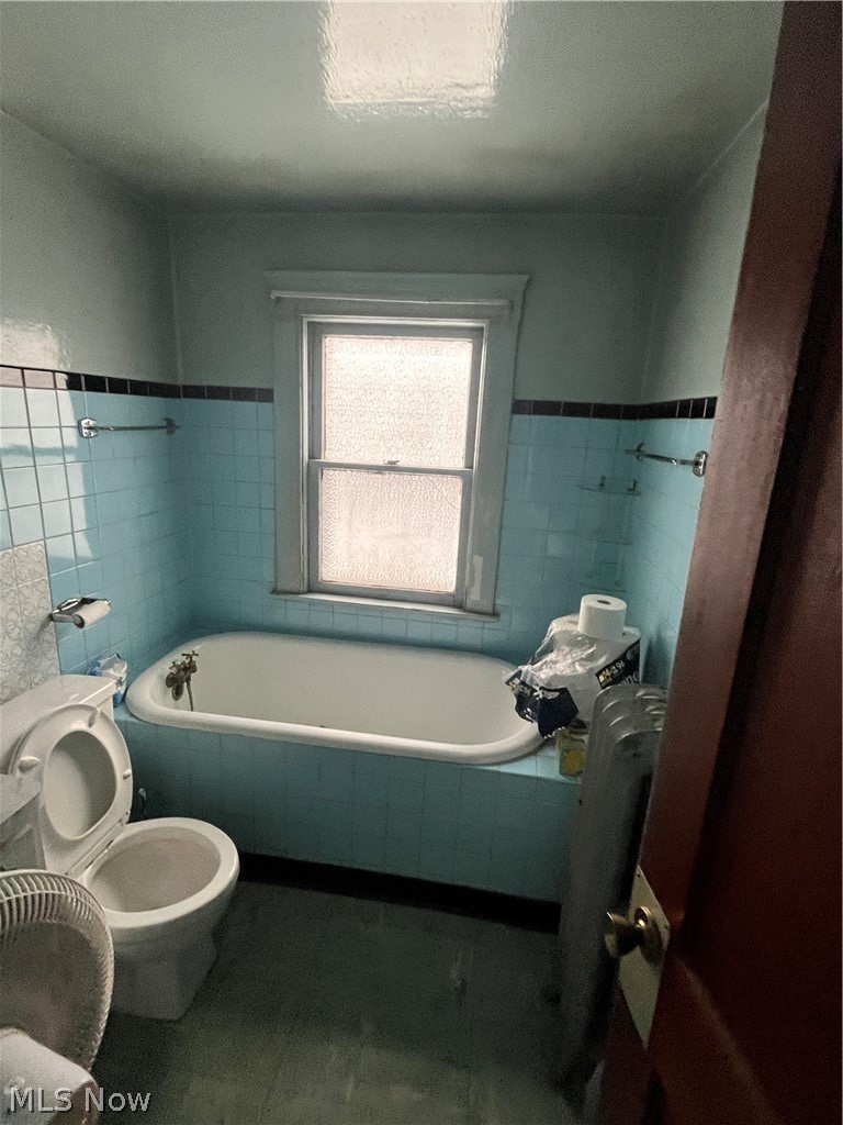 Palmer & Hanscom Allotment - Residential