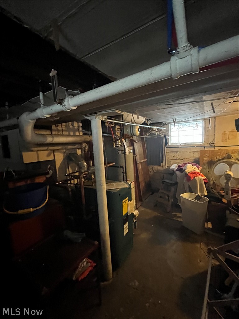 Palmer & Hanscom Allotment - Residential