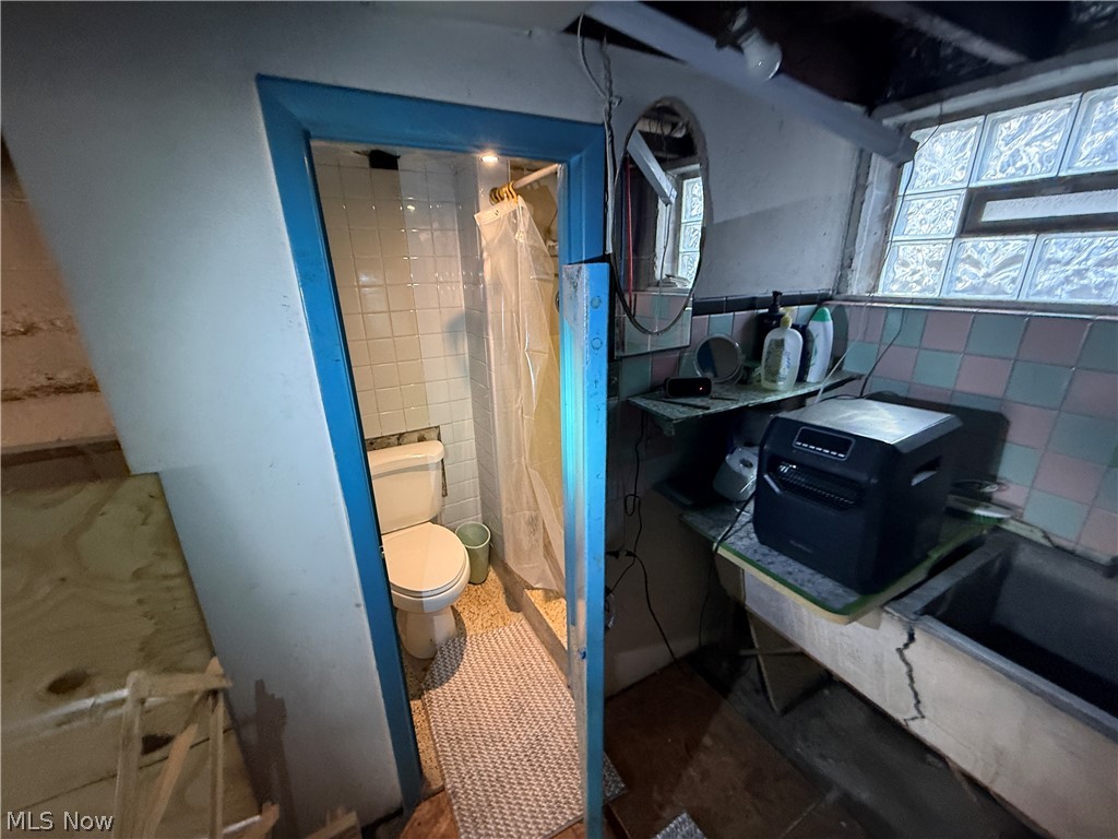 Palmer & Hanscom Allotment - Residential