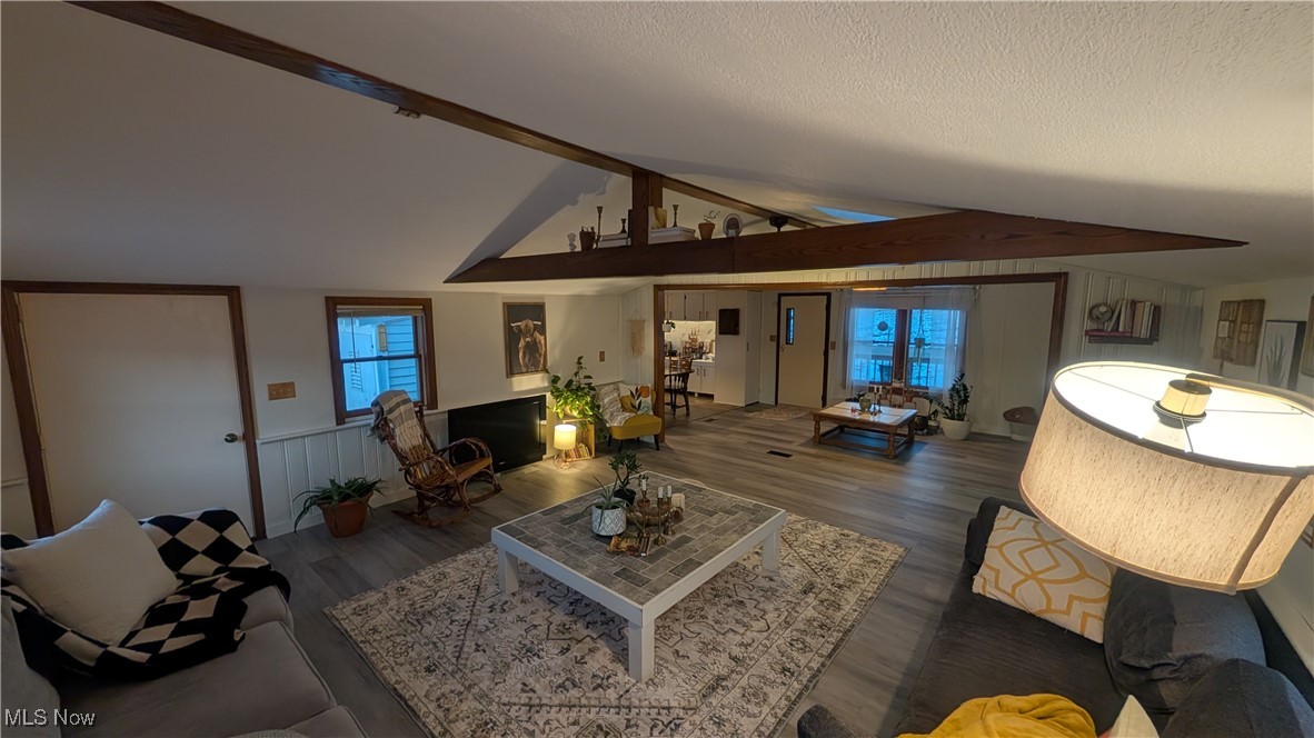 452 Bahler Street, Sugarcreek, Ohio image 19