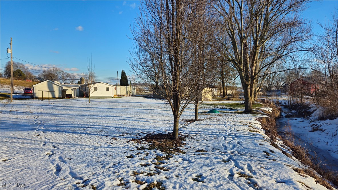 452 Bahler Street, Sugarcreek, Ohio image 25