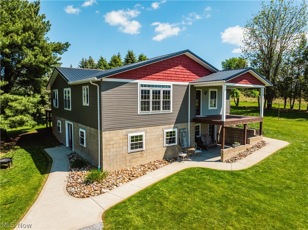 8059 Township Road 562