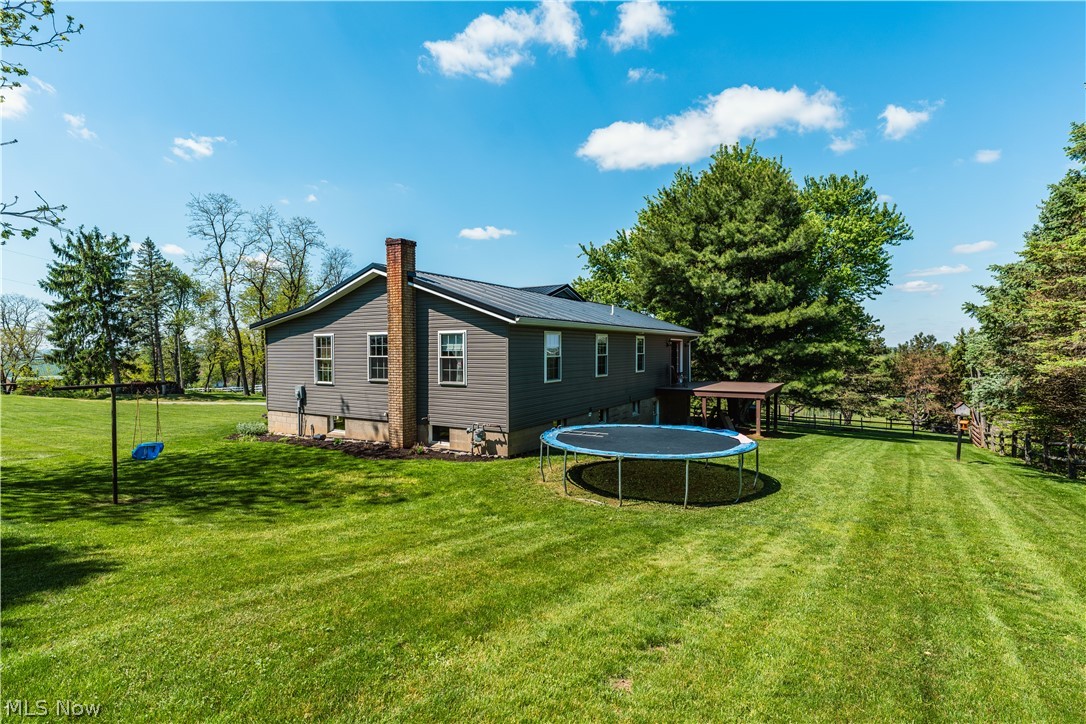 8059 Township Road 562