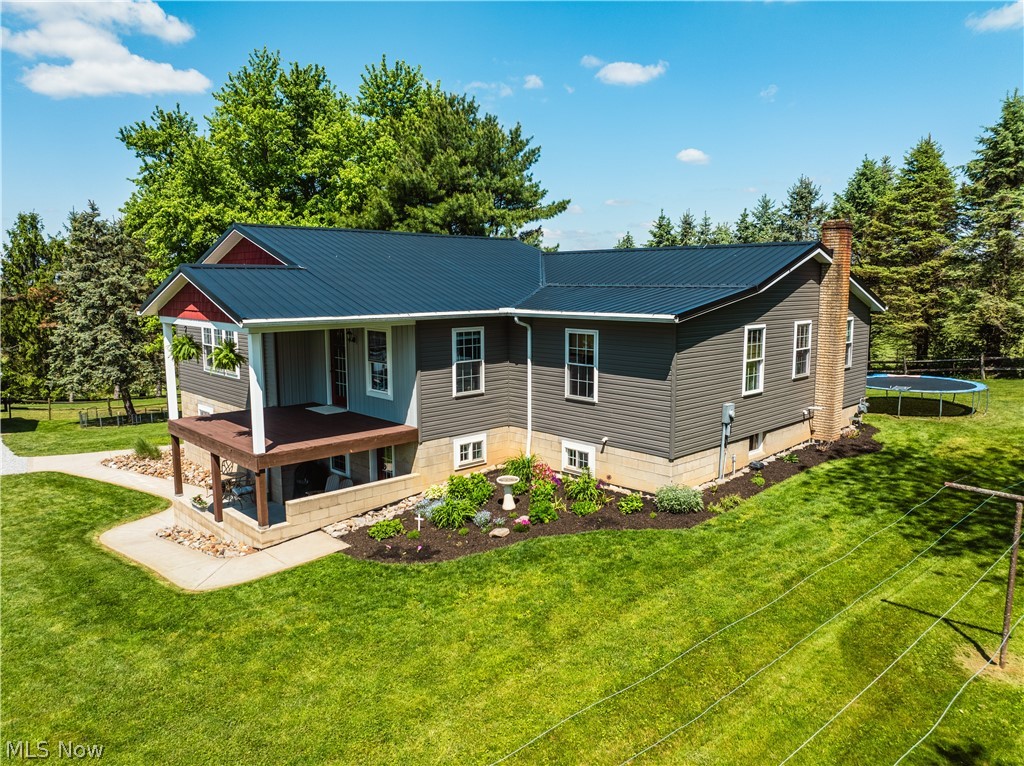 8059 Township Road 562