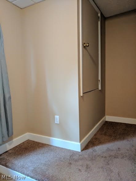Akron - Residential Lease