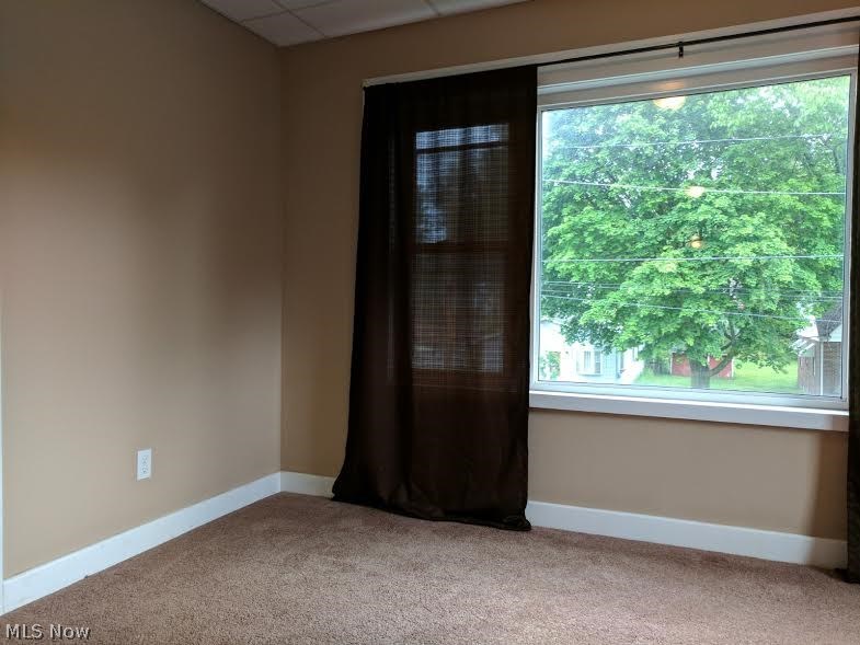 Akron - Residential Lease