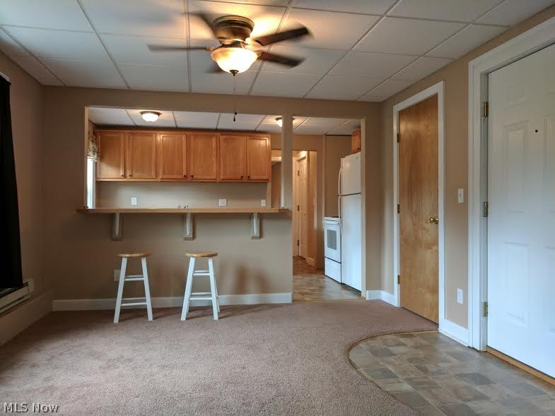 Akron - Residential Lease