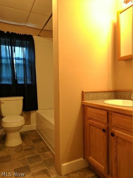 Akron - Residential Lease