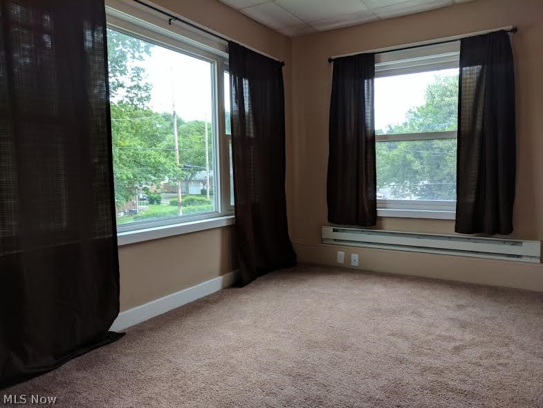 Akron - Residential Lease