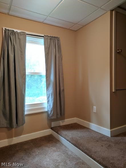 Akron - Residential Lease