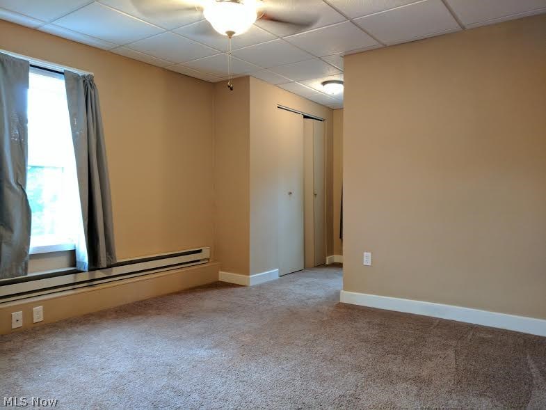 Akron - Residential Lease