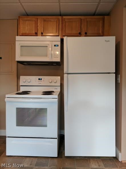 Akron - Residential Lease