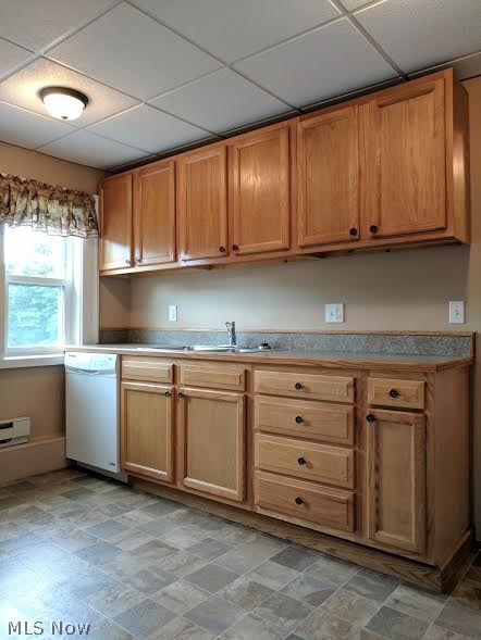 Akron - Residential Lease