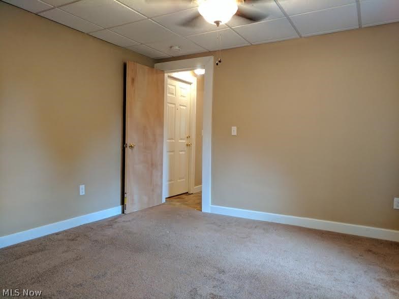 Akron - Residential Lease