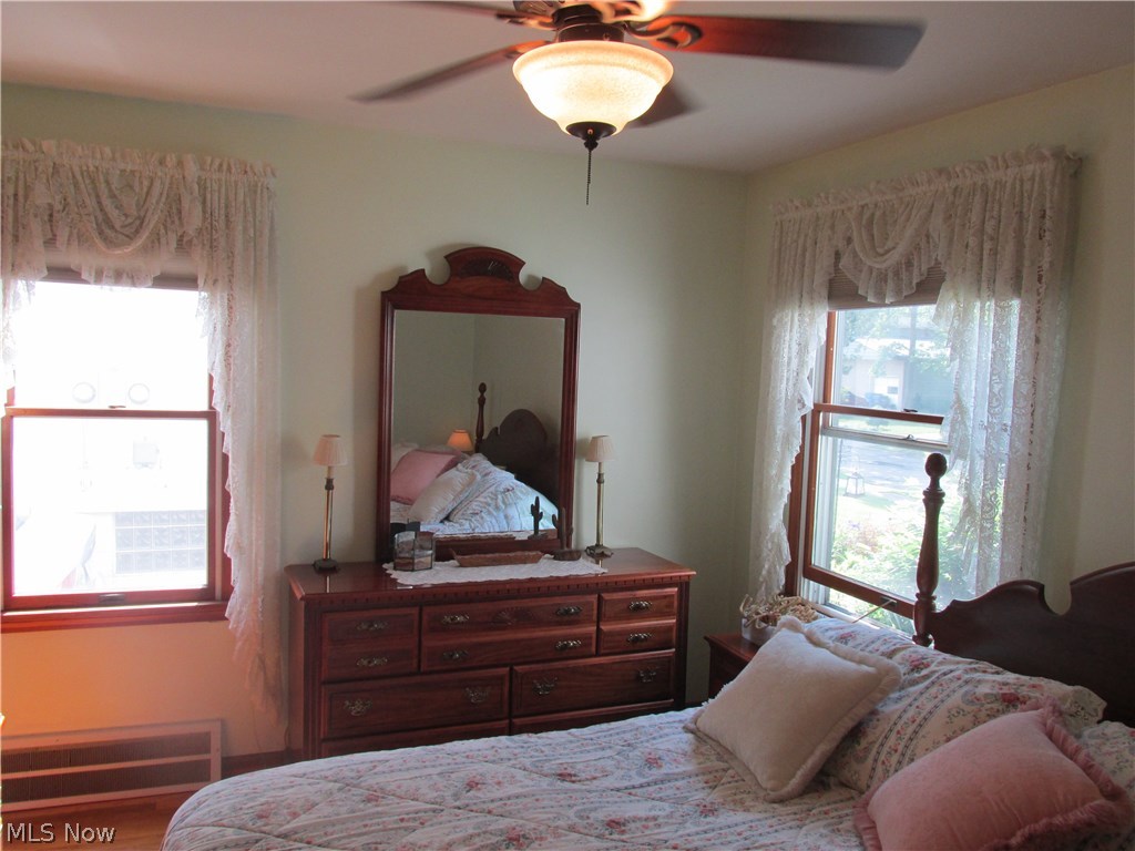 Brookdale - Residential