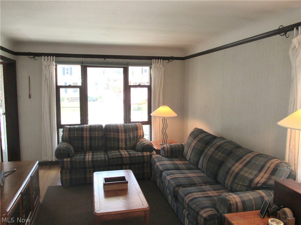 Brookdale - Residential