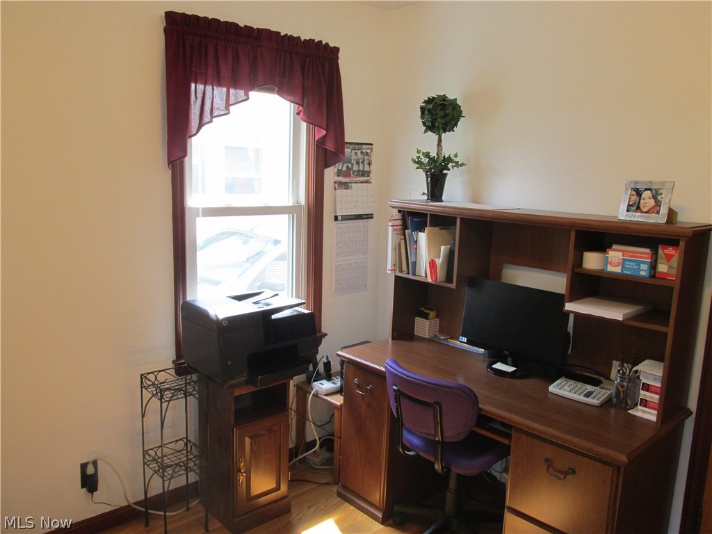 Brookdale - Residential