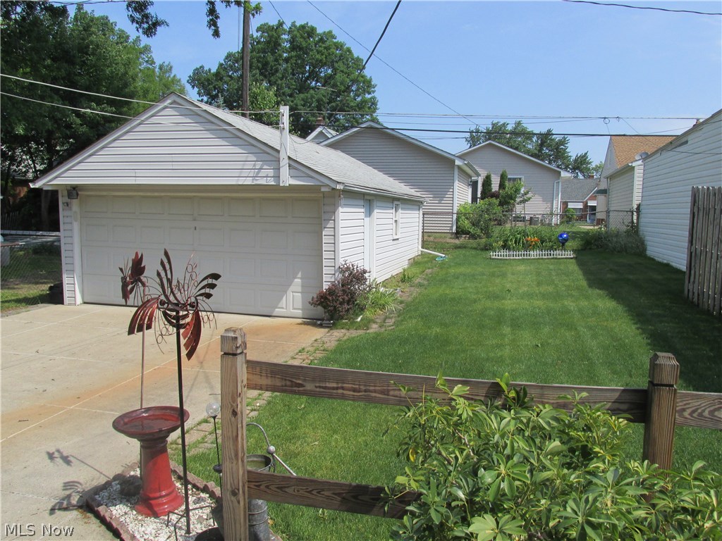 Brookdale - Residential