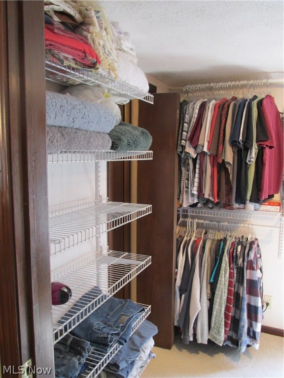 Brookdale - Residential