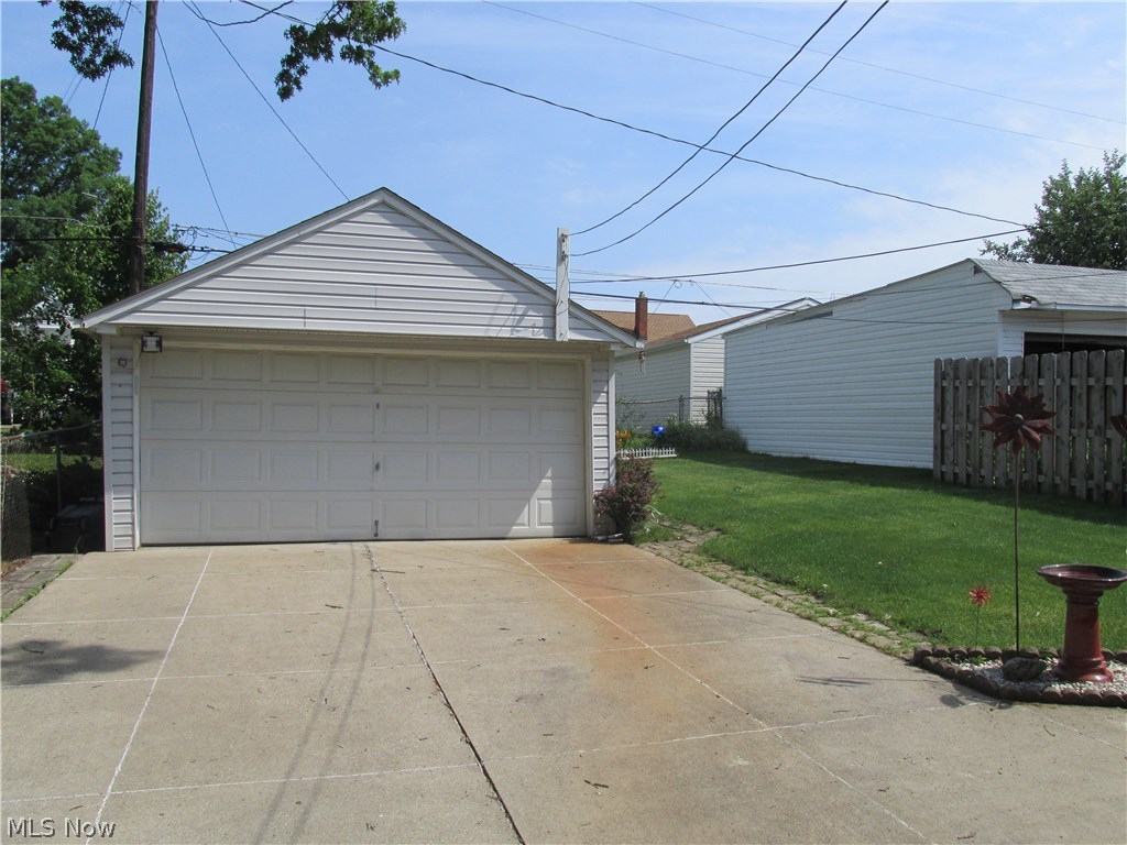 Brookdale - Residential