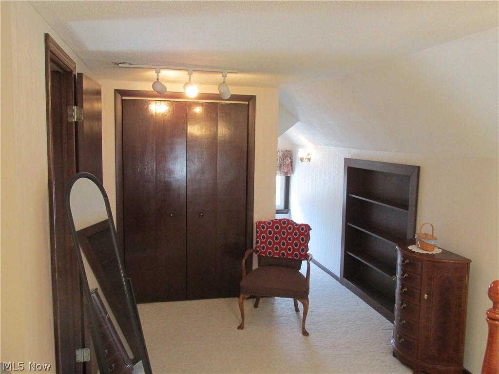 Brookdale - Residential