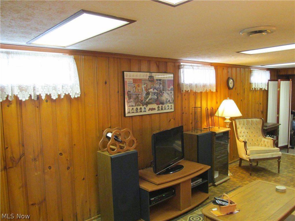 Brookdale - Residential