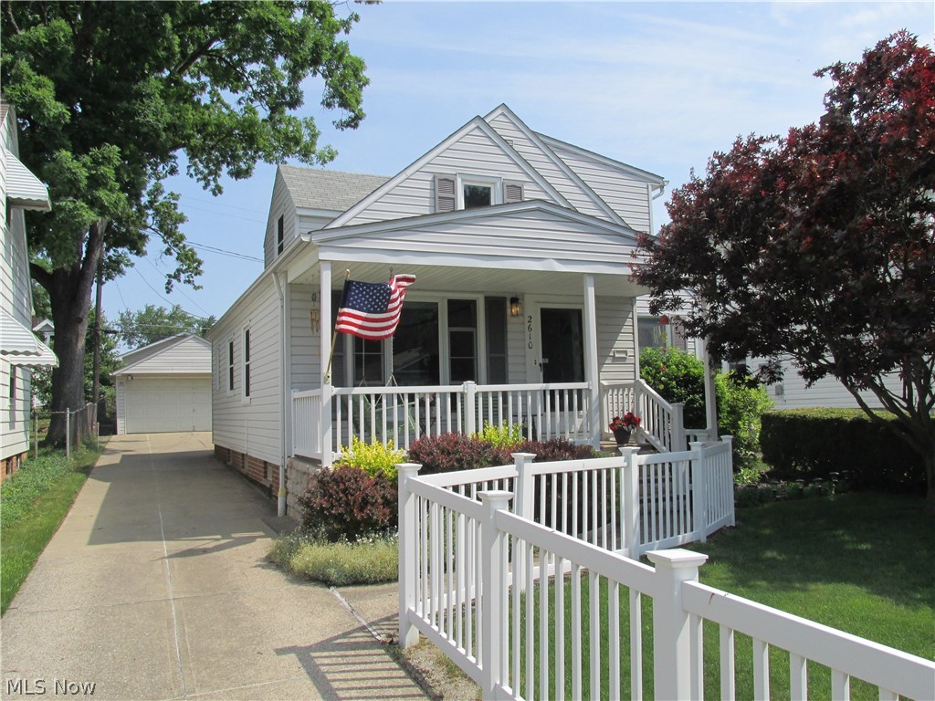 Brookdale - Residential