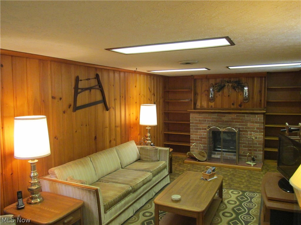 Brookdale - Residential