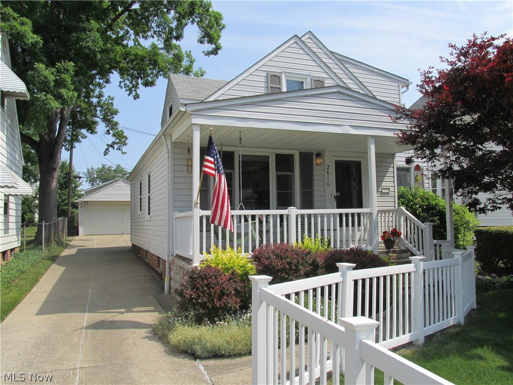 Brookdale - Residential