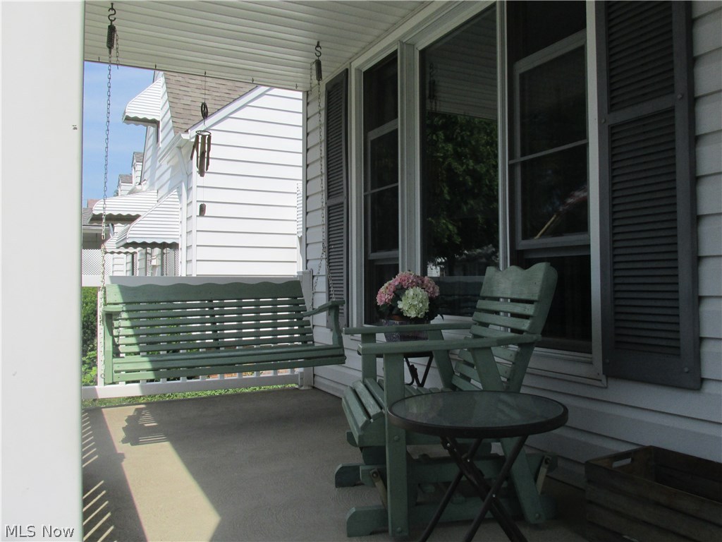 Brookdale - Residential