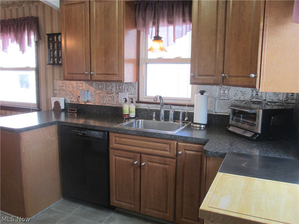 Brookdale - Residential