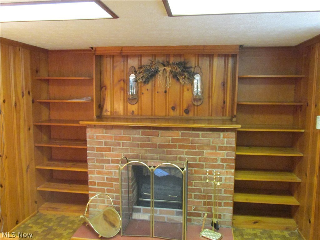 Brookdale - Residential