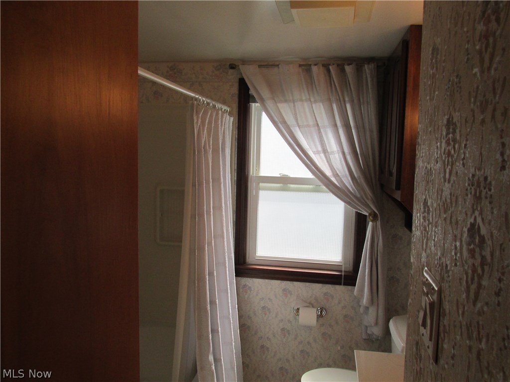 Brookdale - Residential