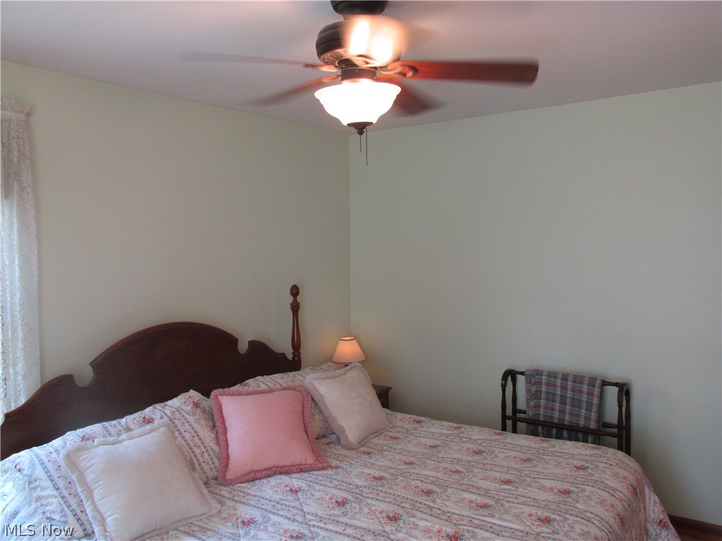 Brookdale - Residential