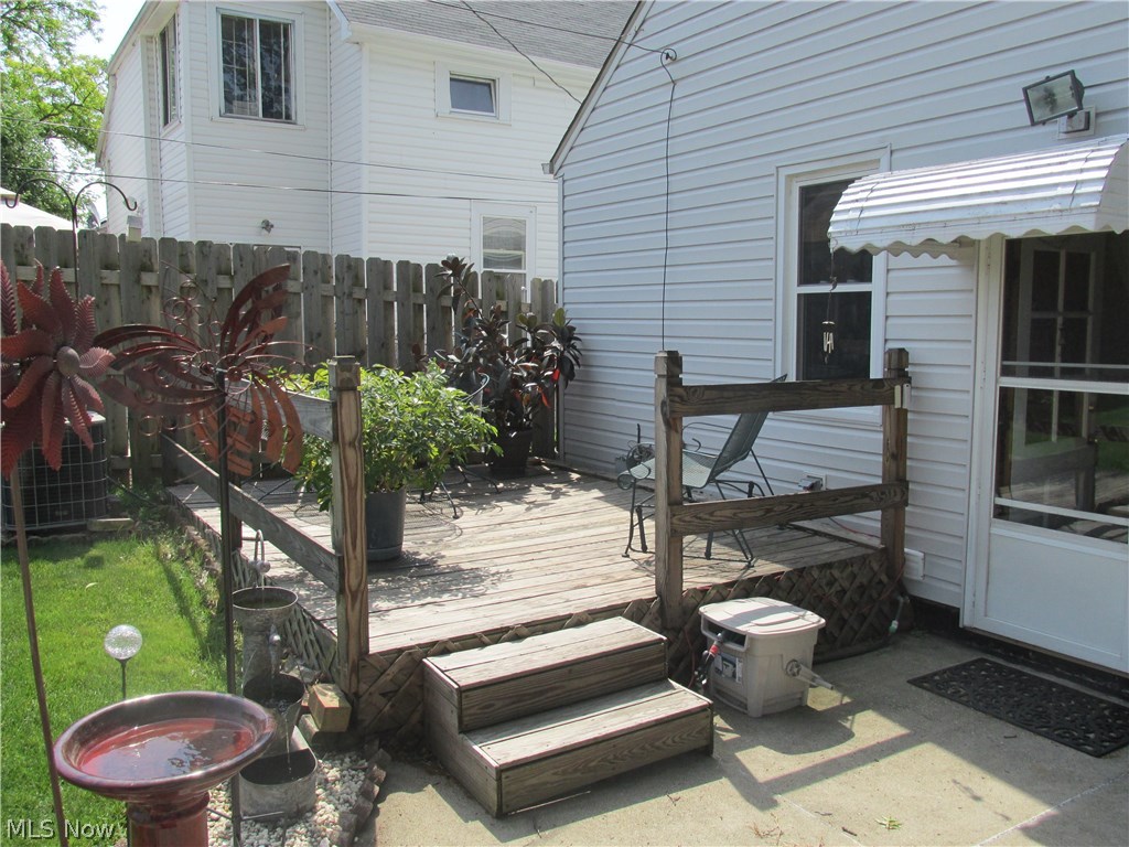 Brookdale - Residential