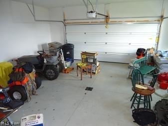 Land 2-15-13 - Residential