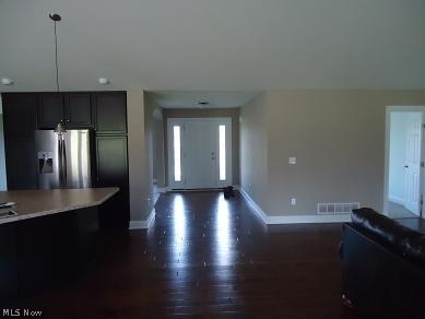 Land 2-15-13 - Residential