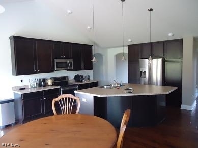 Land 2-15-13 - Residential